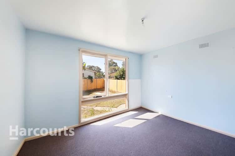 Fifth view of Homely house listing, 4 Elizabeth Way, Airds NSW 2560