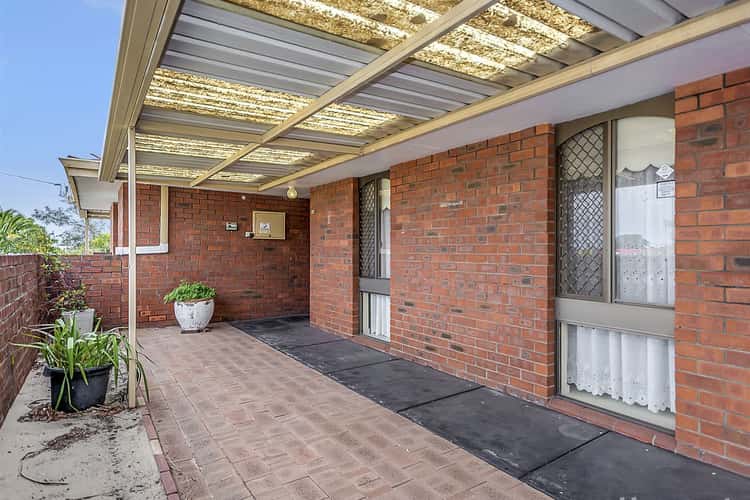 Sixth view of Homely house listing, 54 Gayford Way, Girrawheen WA 6064