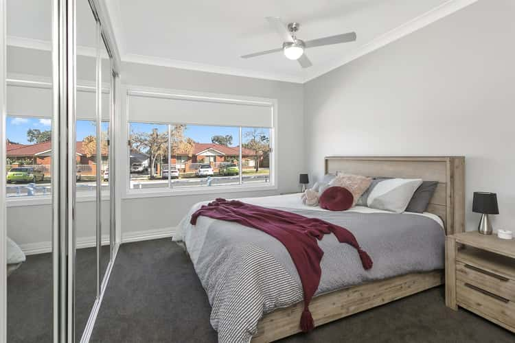 Fifth view of Homely house listing, 1014 Ligar Street, Ballarat North VIC 3350