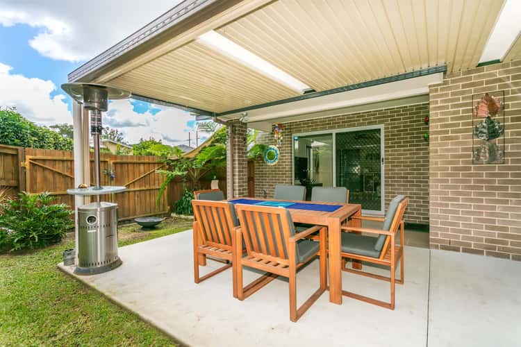 Fourth view of Homely house listing, 6 Hindsdale Court, Bannockburn QLD 4207