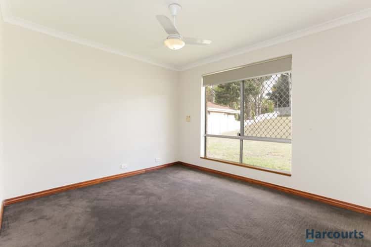 Third view of Homely house listing, 12a Mollerin Place, South Lake WA 6164