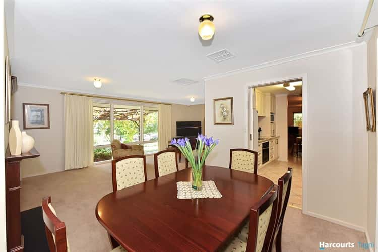 Sixth view of Homely house listing, 35 Hamilton Crescent, Aberfoyle Park SA 5159