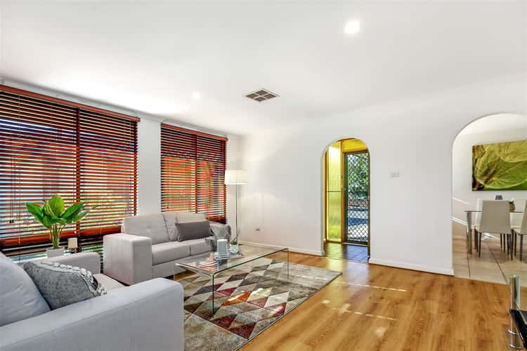 Main view of Homely unit listing, Unit 7/5 Olive Road, Evandale SA 5069