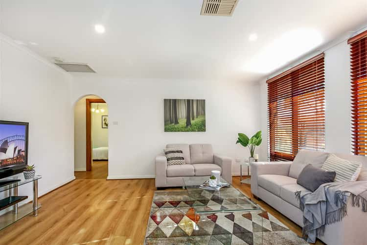 Second view of Homely unit listing, Unit 7/5 Olive Road, Evandale SA 5069