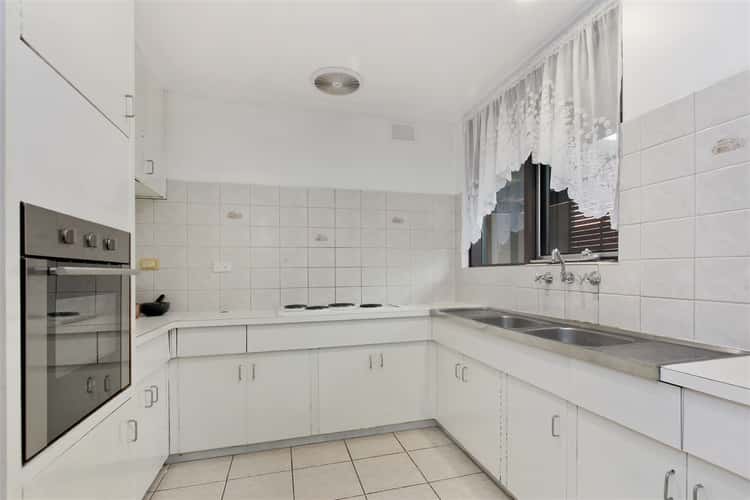 Fourth view of Homely unit listing, Unit 7/5 Olive Road, Evandale SA 5069