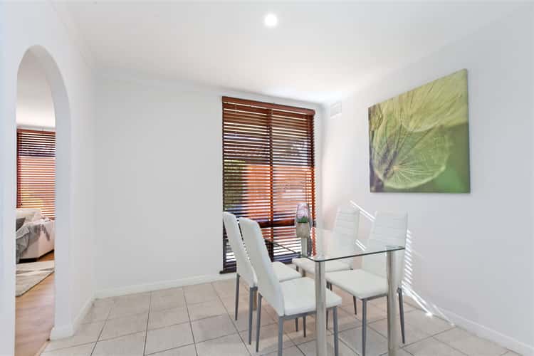 Fifth view of Homely unit listing, Unit 7/5 Olive Road, Evandale SA 5069