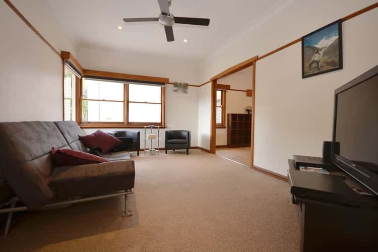 Fourth view of Homely house listing, 413 Dawson Street Sth, Ballarat Central VIC 3350