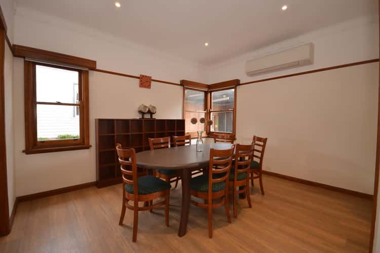 Fifth view of Homely house listing, 413 Dawson Street Sth, Ballarat Central VIC 3350