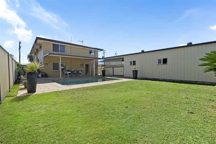 Fourth view of Homely house listing, 8 Theresa Street, Golden Beach QLD 4551
