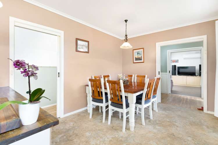 Fourth view of Homely ruralOther listing, 5485 Melba Highway, Yea VIC 3717