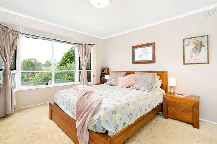 Fifth view of Homely ruralOther listing, 5485 Melba Highway, Yea VIC 3717