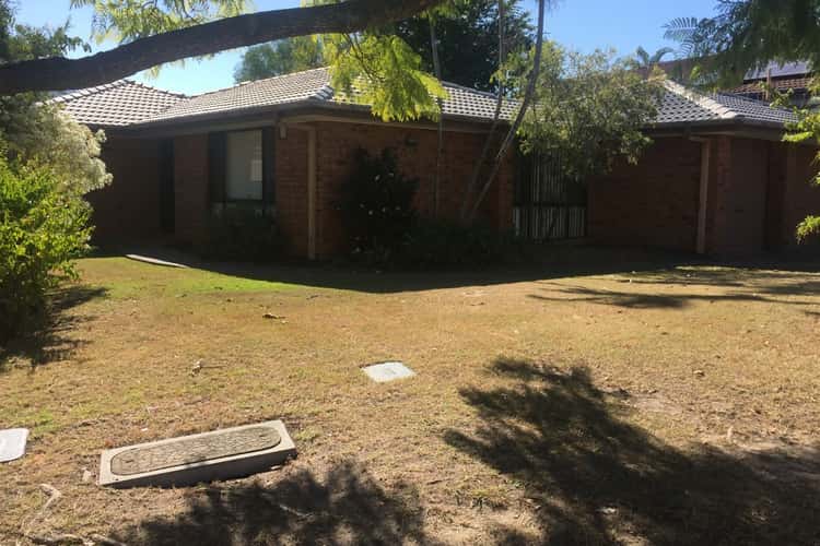 Main view of Homely house listing, 9 Wirilda Street, Middle Park QLD 4074
