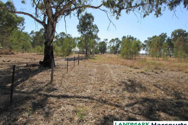 Second view of Homely ruralOther listing, 152 Arcadia Two Chain Road, Arcadia South VIC 3631