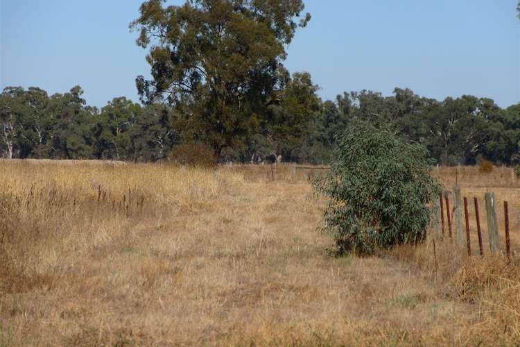 Fourth view of Homely ruralOther listing, 152 Arcadia Two Chain Road, Arcadia South VIC 3631