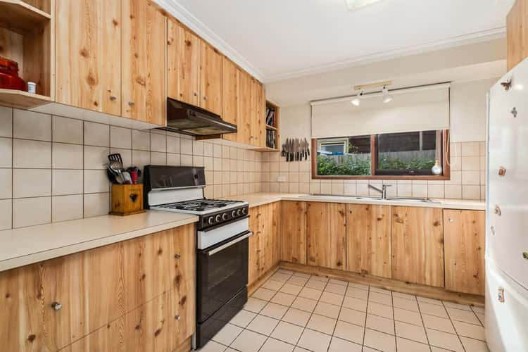 Third view of Homely house listing, 60 Callas Street, Dromana VIC 3936