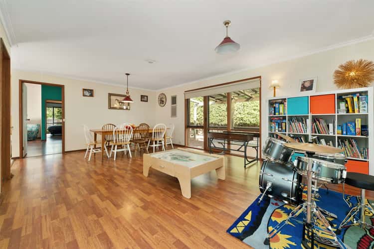 Fifth view of Homely house listing, 60 Callas Street, Dromana VIC 3936