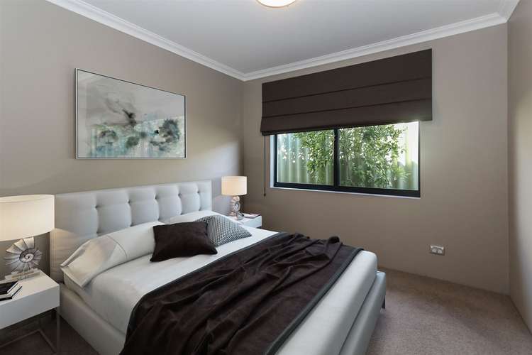 Seventh view of Homely house listing, 1 Vitality Mews, Aubin Grove WA 6164