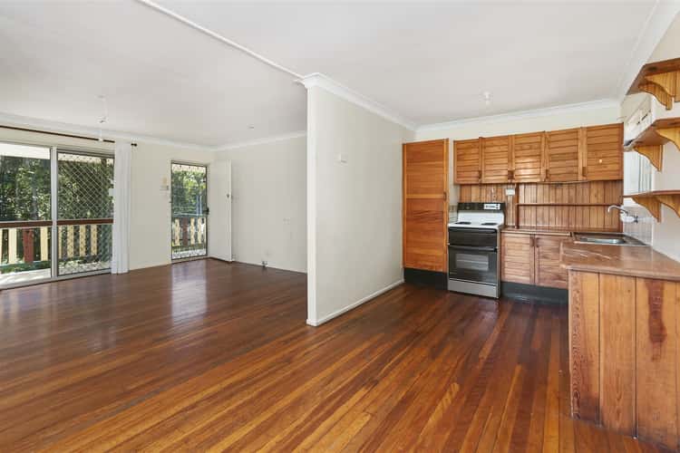 Fourth view of Homely house listing, 40 Cairns Road, Camira QLD 4300