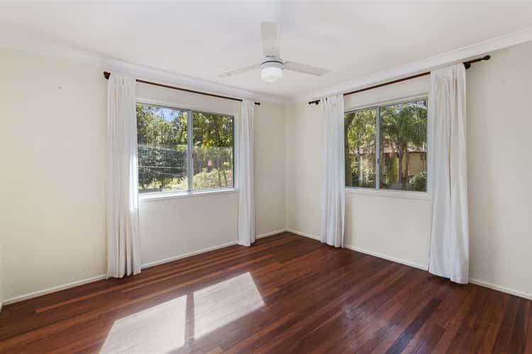 Sixth view of Homely house listing, 40 Cairns Road, Camira QLD 4300
