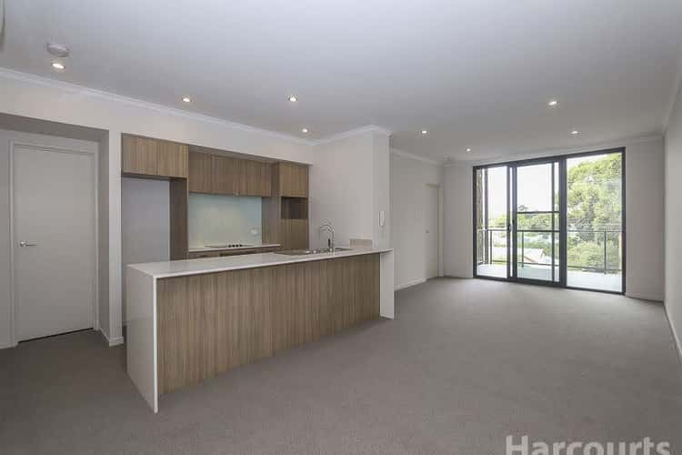 Second view of Homely apartment listing, 38/2 Tenth Avenue, Maylands WA 6051