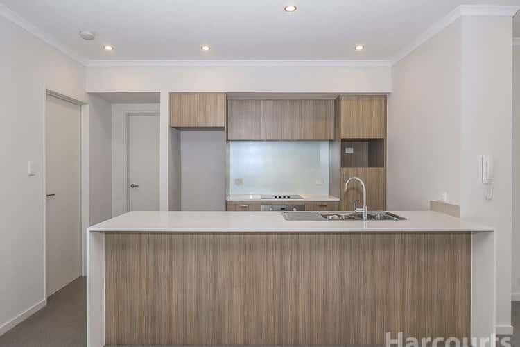 Third view of Homely apartment listing, 38/2 Tenth Avenue, Maylands WA 6051