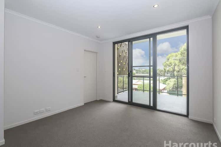 Fifth view of Homely apartment listing, 38/2 Tenth Avenue, Maylands WA 6051
