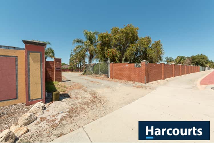 139 Nicholson Road, Canning Vale WA 6155