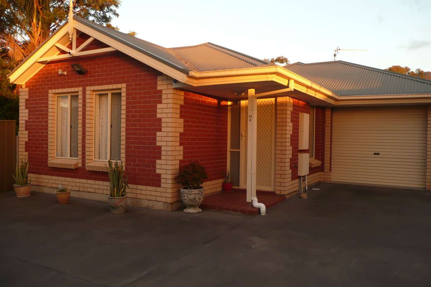 Main view of Homely house listing, 10B & 10C Armagh Street, Athelstone SA 5076