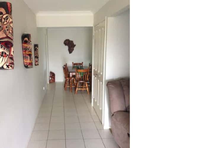 Second view of Homely house listing, 4 Balsa Court, Caboolture South QLD 4510