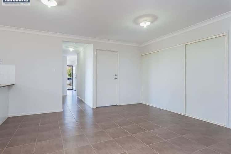 Fifth view of Homely house listing, 43 Sears Parade, North Lakes QLD 4509