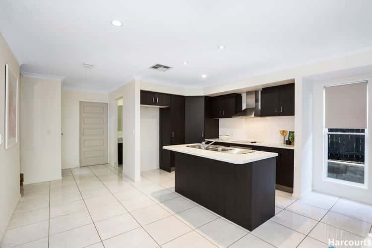Fourth view of Homely unit listing, 2/11 Alexandra Street, Balmoral QLD 4171