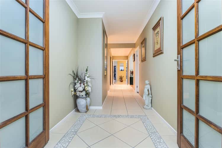 Second view of Homely house listing, 16 Samson Street, North Lakes QLD 4509