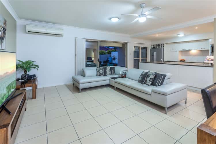 Third view of Homely house listing, 16 Samson Street, North Lakes QLD 4509