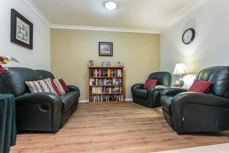 Fifth view of Homely house listing, 16 Samson Street, North Lakes QLD 4509