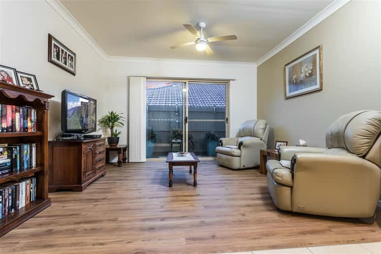 Sixth view of Homely house listing, 16 Samson Street, North Lakes QLD 4509