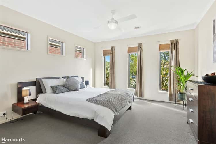 Sixth view of Homely house listing, 35 Alfredton Drive, Alfredton VIC 3350