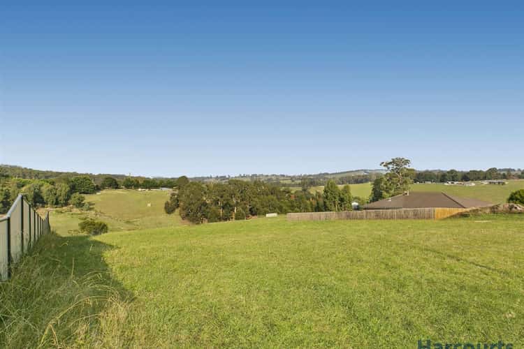 Main view of Homely residentialLand listing, 9 Peters Way, Neerim South VIC 3831