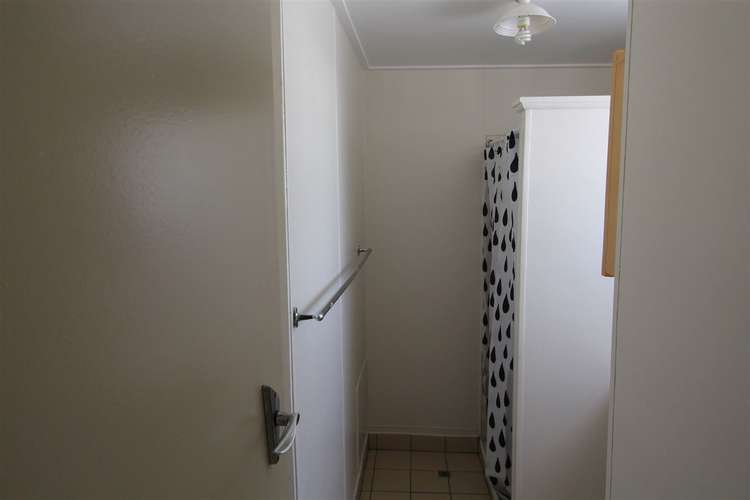 Fourth view of Homely unit listing, 1/152 Graham Street, Ayr QLD 4807