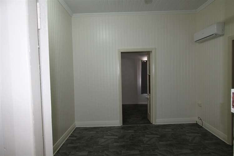 Fifth view of Homely unit listing, 1/152 Graham Street, Ayr QLD 4807