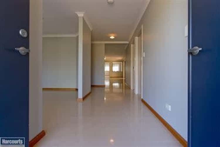 Third view of Homely house listing, 14 Freycinet Circuit, Aubin Grove WA 6164