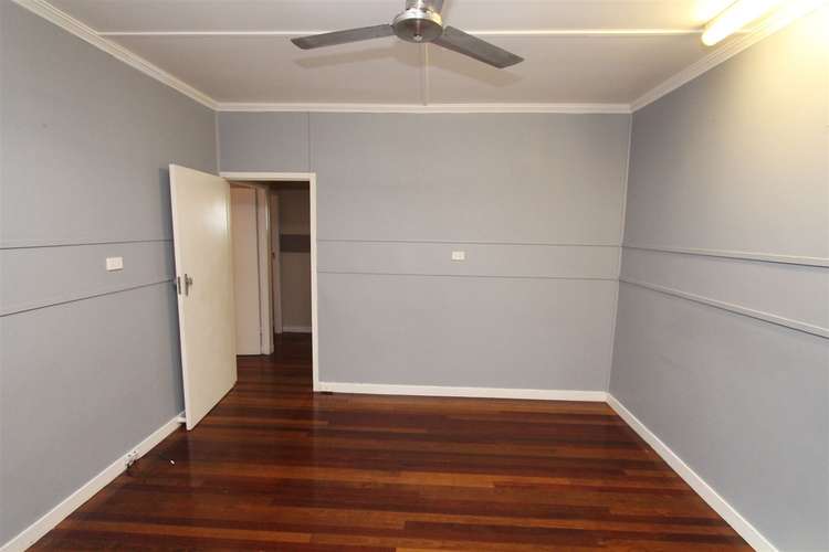 Sixth view of Homely house listing, 44 Cole Street, Ayr QLD 4807