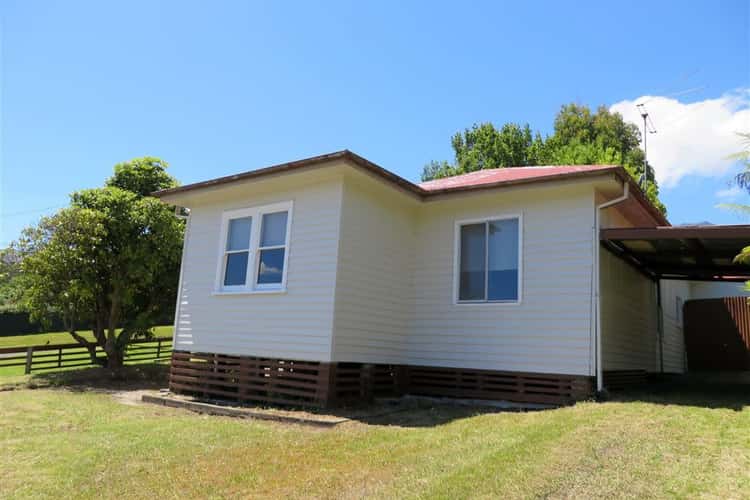 Main view of Homely house listing, 17 Dixon Street, Queenstown TAS 7467