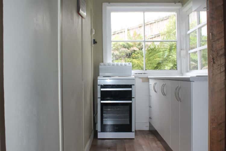 Fifth view of Homely house listing, 17 Dixon Street, Queenstown TAS 7467