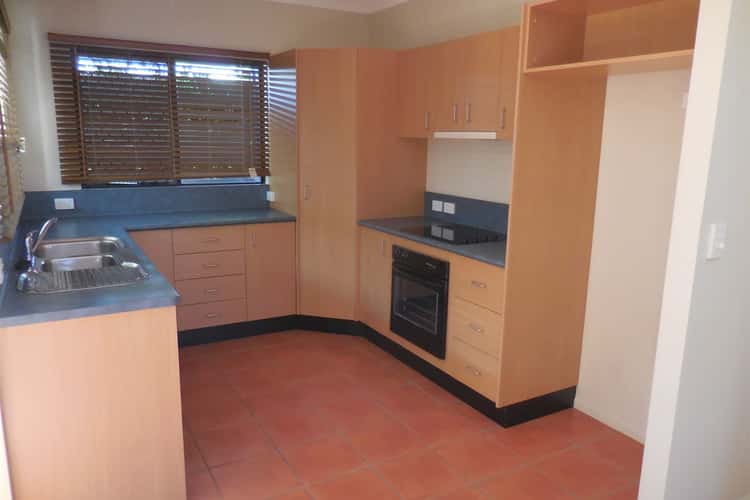 Third view of Homely unit listing, 1/117 Wilmington Street, Ayr QLD 4807