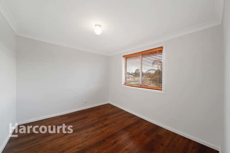 Sixth view of Homely townhouse listing, 5/8 Wickfield Circuit, Ambarvale NSW 2560