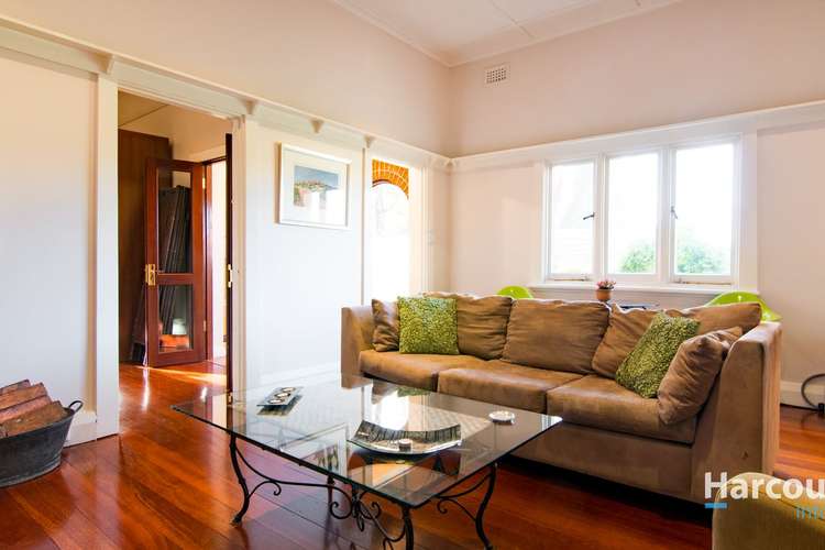 Third view of Homely house listing, 66 Guildford Road, Mount Lawley WA 6050