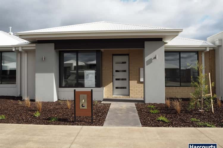 Main view of Homely house listing, 179 Wheelers Park Drive, Cranbourne North VIC 3977