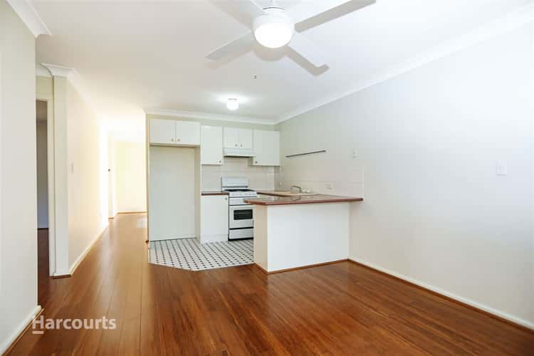Third view of Homely villa listing, 2/78 Daintree Drive, Albion Park NSW 2527