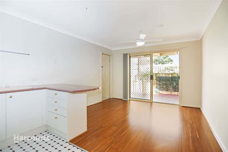 Fourth view of Homely villa listing, 2/78 Daintree Drive, Albion Park NSW 2527