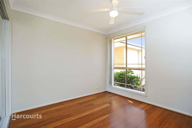 Seventh view of Homely villa listing, 2/78 Daintree Drive, Albion Park NSW 2527